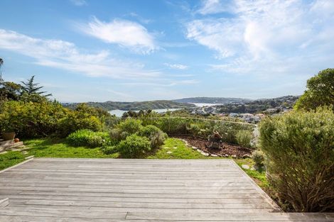 Photo of property in 152 Eskdale Road, Papakowhai, Porirua, 5024
