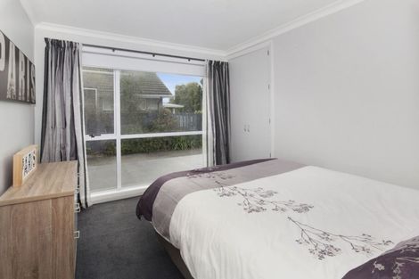 Photo of property in 34 Waipara Street, Cracroft, Christchurch, 8025