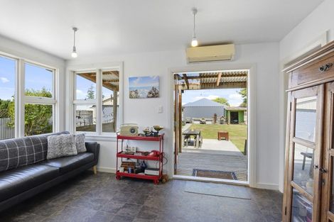 Photo of property in 13 Allen Street, Methven, 7730
