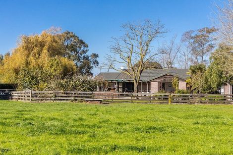 Photo of property in 2d Ferry Road, Spring Creek, 7202