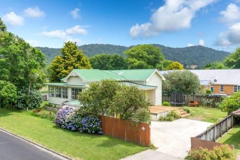 Photo of property in 32 Galileo Street, Ngaruawahia, 3720