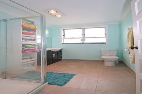 Photo of property in 8 Fraser Street, Huntly, 3700