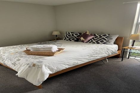 Photo of property in 39b Matipo Street, Riccarton, Christchurch, 8041