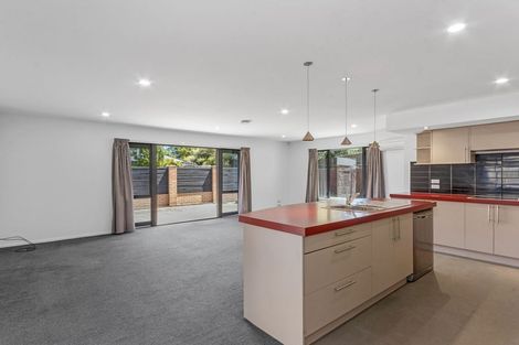 Photo of property in 4a Saint Judes Lane, Woolston, Christchurch, 8062