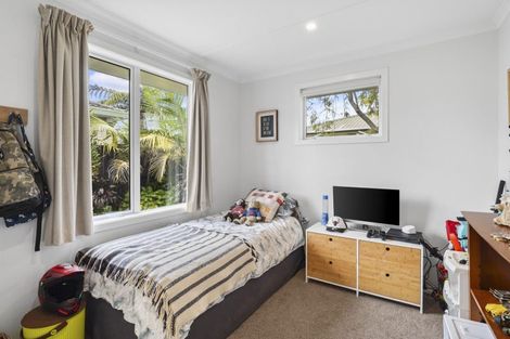 Photo of property in 557a Maunganui Road, Mount Maunganui, 3116