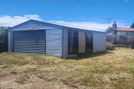 Photo of property in 15 Kereru Street, Tokoroa, 3420