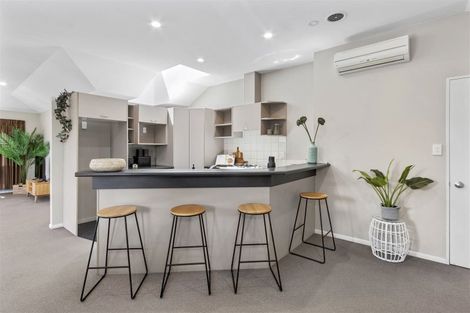 Photo of property in 25 Beechwood Drive, Northwood, Christchurch, 8051