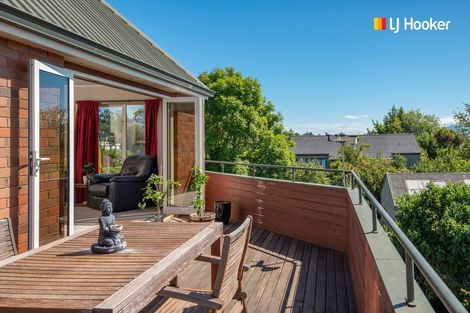Photo of property in 12a Gladstone Road North, Mosgiel, 9024