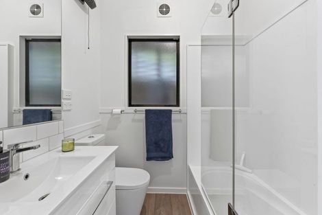 Photo of property in 33 Athol Street, Glenduan, Nelson, 7071