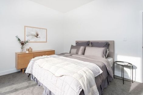 Photo of property in 1/7 Beverley Street, St Albans, Christchurch, 8014