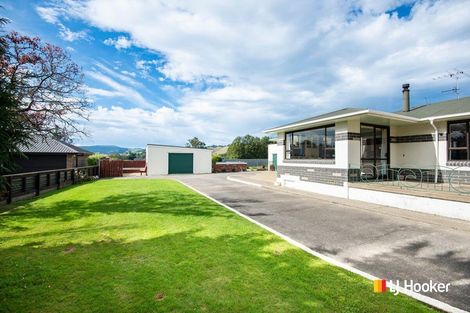 Photo of property in 18 Elizabeth Avenue, East Taieri, Mosgiel, 9024