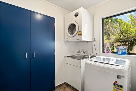 Photo of property in 9/543 George Street, North Dunedin, Dunedin, 9016