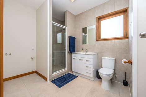 Photo of property in 27 Church Hill Road, Port Albert, Wellsford, 0973