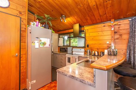 Photo of property in 95 Old Quarry Road, Selwyn Heights, Rotorua, 3015