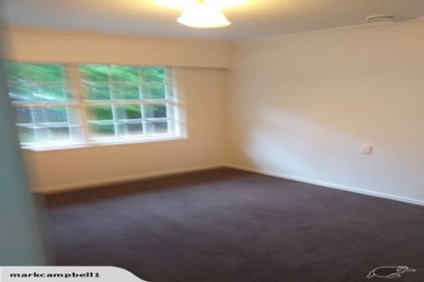 Photo of property in 1 Marnane Terrace, St Andrews, Hamilton, 3200