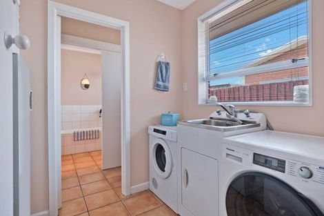 Photo of property in 9 Burnbrae Street, Saint Martins, Christchurch, 8022