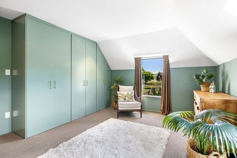 Photo of property in 22a Crosdale Place, Burnside, Christchurch, 8042