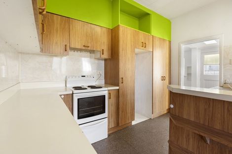 Photo of property in 35a Kent Street, Levin, 5510