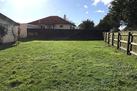 Photo of property in 25 Robertson Street, Glenholme, Rotorua, 3010