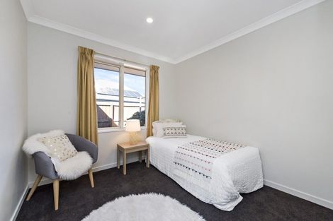 Photo of property in 7 Antonia Place, Aidanfield, Christchurch, 8025