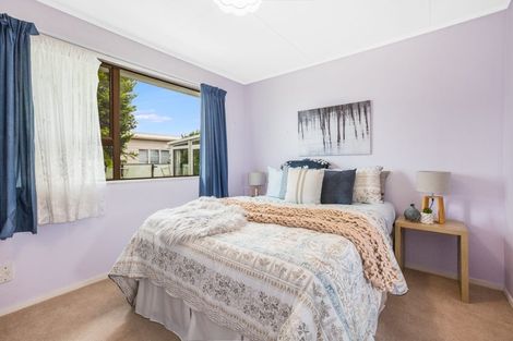 Photo of property in 16 Morning View, Titahi Bay, Porirua, 5022