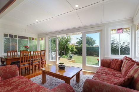 Photo of property in 76 Cambria Street, The Wood, Nelson, 7010