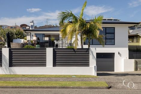 Photo of property in 13 Rushton Avenue, Otumoetai, Tauranga, 3110
