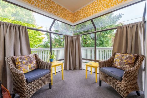 Photo of property in 298 Oamaru-alma Road, Alma, Oamaru, 9491