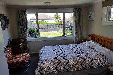 Photo of property in 26 Torrens Road, Hillmorton, Christchurch, 8024