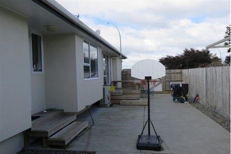 Photo of property in 67 Sandwich Road, St Andrews, Hamilton, 3200