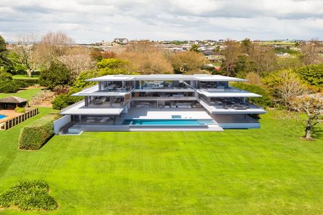 Photo of property in 59d Western Avenue, Omokoroa, 3114