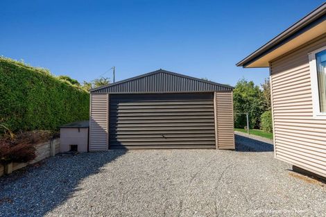 Photo of property in 10 Wentworth Street, East Gore, Gore, 9710