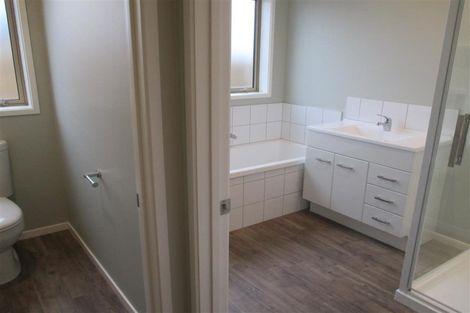 Photo of property in 7 Colebrook Drive, Rolleston, 7614