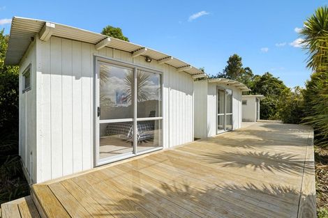 Photo of property in 173 Onewhero-tuakau Bridge Road, Onewhero, Tuakau, 2697
