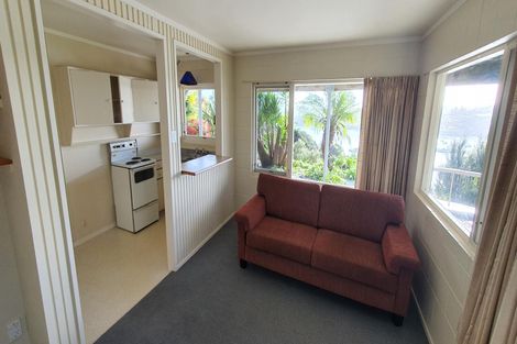 Photo of property in 14 Sir George Back Street, Opua, 0200