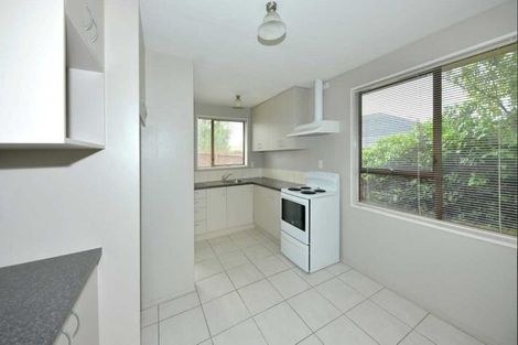 Photo of property in 2/22 Baker Street, New Brighton, Christchurch, 8083