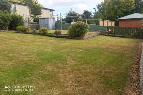 Photo of property in 17 Edinburgh Place, Balclutha, 9230