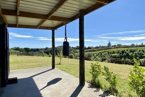 Photo of property in 67c Gasson Lane, Pyes Pa, Tauranga, 3173