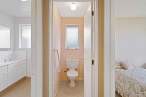 Photo of property in 155 Edinburgh Street, Spreydon, Christchurch, 8024