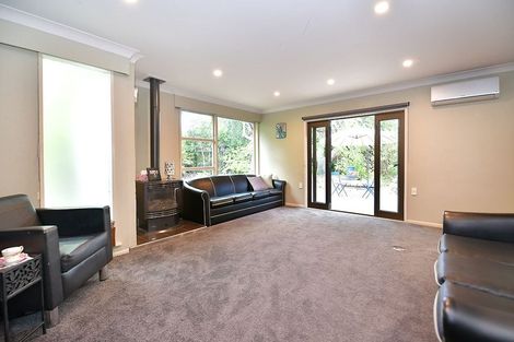 Photo of property in 22 Auckland Road, Warkworth, 0910