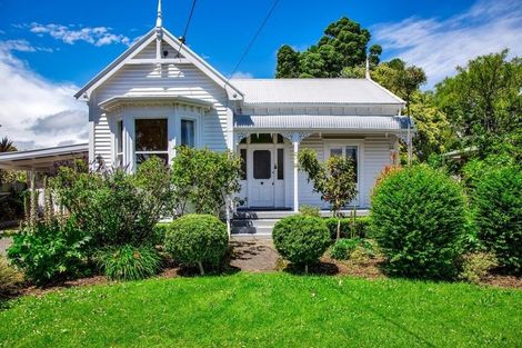 Photo of property in 47 Doralto Road, Frankleigh Park, New Plymouth, 4310