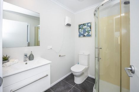 Photo of property in 4 Ridgedale Crescent, Flagstaff, Hamilton, 3210