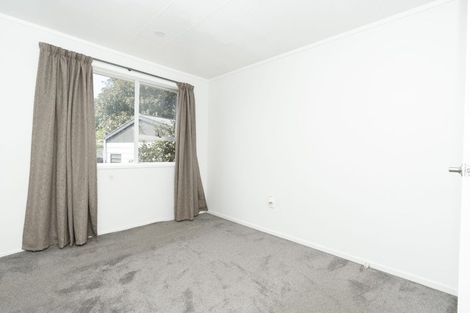 Photo of property in 65 Snell Drive, Chartwell, Hamilton, 3210