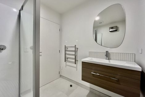 Photo of property in 3/107 Smith Street, Woolston, 8062