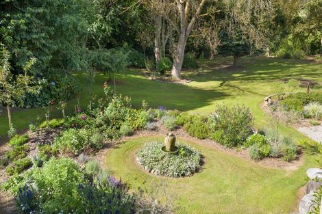 Photo of property in 146 Manakau Heights Drive, Manakau, Levin, 5573