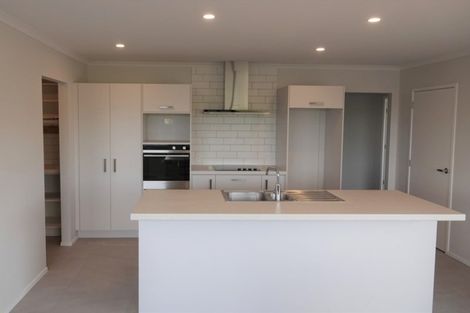 Photo of property in 45 John Andrew Drive, Warkworth, 0910