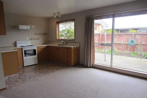 Photo of property in 2/97 Mandeville Street, Riccarton, Christchurch, 8011