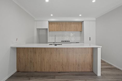 Photo of property in 3 Rongo Close, Horotiu, 3288