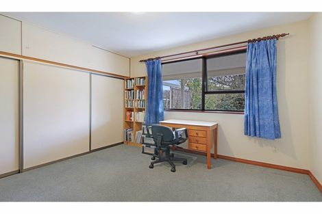 Photo of property in 212 High Street, Oxford, 7430