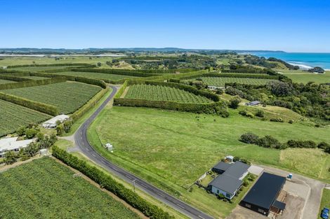 Photo of property in 40 Paerata Ridge Road, Waiotahi, Opotiki, 3198